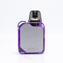 Lost Vape Ursa Baby 3 Pod Kit 1200mAh Багаторазова POD система Lost Vape Ursa Baby 3 Pod Kit 1200mAh Багаторазова POD система