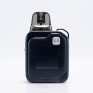 Lost Vape Ursa Baby 3 Pod Kit 1200mAh Ebony Wood Багаторазова POD система Lost Vape Ursa Baby 3 Pod Kit 1200mAh Ebony Wood Багаторазова POD система
