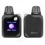 Lost Vape Ursa Baby 3 Pod Kit 1200mAh Багаторазова POD система Lost Vape Ursa Baby 3 Pod Kit 1200mAh Багаторазова POD система