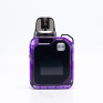 Lost Vape Ursa Baby 3 Pod Kit 1200mAh Багаторазова POD система Lost Vape Ursa Baby 3 Pod Kit 1200mAh Багаторазова POD система