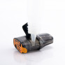 Lost Vape Ursa Baby 3 Pod Kit 1200mAh Багаторазова POD система Lost Vape Ursa Baby 3 Pod Kit 1200mAh Багаторазова POD система