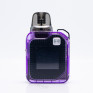 Lost Vape Ursa Baby 3 Pod Kit 1200mAh Lavender lce Многоразовая POD система Lost Vape Ursa Baby 3 Pod Kit 1200mAh Lavender lce Многоразовая POD система