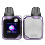 Lost Vape Ursa Baby 3 Pod Kit 1200mAh Багаторазова POD система Lost Vape Ursa Baby 3 Pod Kit 1200mAh Багаторазова POD система