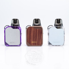Lost Vape Ursa Baby 3 Pod Kit 1200mAh