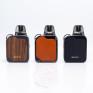 Lost Vape Ursa Baby 3 Pod Kit 1200mAh Багаторазова POD система Lost Vape Ursa Baby 3 Pod Kit 1200mAh Багаторазова POD система