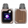 Lost Vape Ursa Baby 3 Pod Kit 1200mAh Багаторазова POD система Lost Vape Ursa Baby 3 Pod Kit 1200mAh Багаторазова POD система