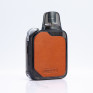 Lost Vape Ursa Baby 3 Pod Kit 1200mAh Shadow Mocha Многоразовая POD система