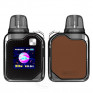 Lost Vape Ursa Baby 3 Pod Kit 1200mAh Багаторазова POD система Lost Vape Ursa Baby 3 Pod Kit 1200mAh Багаторазова POD система