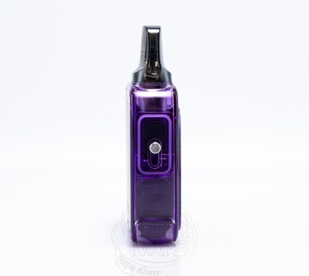 Lost Vape Ursa Baby 3 Pod Kit 1200mAh Багаторазова POD система Lost Vape Ursa Baby 3 Pod Kit 1200mAh Багаторазова POD система