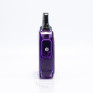 Lost Vape Ursa Baby 3 Pod Kit 1200mAh Багаторазова POD система Lost Vape Ursa Baby 3 Pod Kit 1200mAh Багаторазова POD система