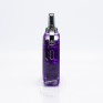Lost Vape Ursa Baby 3 Pod Kit 1200mAh Багаторазова POD система Lost Vape Ursa Baby 3 Pod Kit 1200mAh Багаторазова POD система
