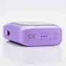 Lost Vape Ursa Baby 3 Pro Pod Kit 1300mAh Многоразовая POD система Lost Vape Ursa Baby 3 Pro Pod Kit 1300mAh Многоразовая POD система
