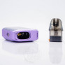 Lost Vape Ursa Baby 3 Pro Pod Kit 1300mAh Многоразовая POD система Lost Vape Ursa Baby 3 Pro Pod Kit 1300mAh Многоразовая POD система