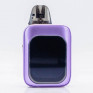 Lost Vape Ursa Baby 3 Pro Pod Kit 1300mAh Moonsteel Violet Багаторазова POD система