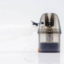 Lost Vape Ursa Baby 3 Pro Pod Kit 1300mAh Многоразовая POD система Lost Vape Ursa Baby 3 Pro Pod Kit 1300mAh Многоразовая POD система