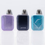 Lost Vape Ursa Baby 3 Pro Pod Kit 1300mAh Многоразовая POD система