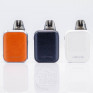 Lost Vape Ursa Baby 3 Pro Pod Kit 1300mAh Многоразовая POD система Lost Vape Ursa Baby 3 Pro Pod Kit 1300mAh Многоразовая POD система