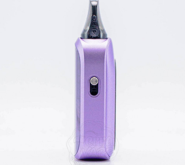 Lost Vape Ursa Baby 3 Pro Pod Kit 1300mAh Многоразовая POD система Lost Vape Ursa Baby 3 Pro Pod Kit 1300mAh Многоразовая POD система