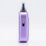 Lost Vape Ursa Baby 3 Pro Pod Kit 1300mAh Многоразовая POD система Lost Vape Ursa Baby 3 Pro Pod Kit 1300mAh Многоразовая POD система