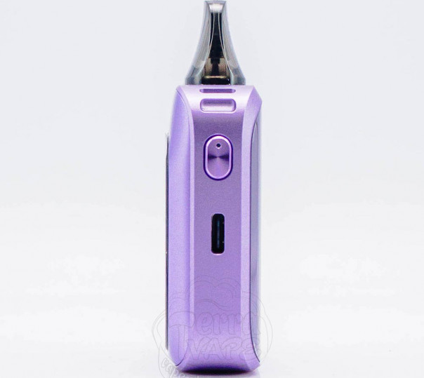 Lost Vape Ursa Baby 3 Pro Pod Kit 1300mAh Многоразовая POD система Lost Vape Ursa Baby 3 Pro Pod Kit 1300mAh Многоразовая POD система
