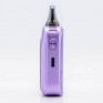 Lost Vape Ursa Baby 3 Pro Pod Kit 1300mAh Многоразовая POD система Lost Vape Ursa Baby 3 Pro Pod Kit 1300mAh Многоразовая POD система