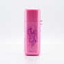 Lost Vape Ursa Cap Pod Kit 1000mAh Багаторазова POD система Lost Vape Ursa Cap Pod Kit 1000mAh Багаторазова POD система