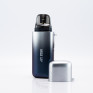 Lost Vape Ursa Cap Pod Kit 1000mAh Багаторазова POD система Lost Vape Ursa Cap Pod Kit 1000mAh Багаторазова POD система