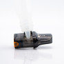 Lost Vape Ursa Cap Pod Kit 1000mAh Багаторазова POD система Lost Vape Ursa Cap Pod Kit 1000mAh Багаторазова POD система