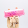 Lost Vape Ursa Cap Pod Kit 1000mAh Багаторазова POD система Lost Vape Ursa Cap Pod Kit 1000mAh Багаторазова POD система