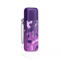 Lost Vape Ursa Cap Pod Kit 1000mAh Joy Purple