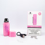 Lost Vape Ursa Cap Pod Kit 1000mAh Багаторазова POD система Lost Vape Ursa Cap Pod Kit 1000mAh Багаторазова POD система