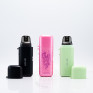 Lost Vape Ursa Cap Pod Kit 1000mAh Багаторазова POD система