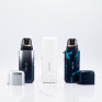 Lost Vape Ursa Cap Pod Kit 1000mAh Багаторазова POD система Lost Vape Ursa Cap Pod Kit 1000mAh Багаторазова POD система
