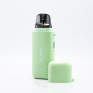 Lost Vape Ursa Cap Pod Kit 1000mAh Багаторазова POD система Lost Vape Ursa Cap Pod Kit 1000mAh Багаторазова POD система