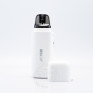 Lost Vape Ursa Cap Pod Kit 1000mAh Багаторазова POD система Lost Vape Ursa Cap Pod Kit 1000mAh Багаторазова POD система