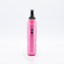 Lost Vape Ursa Cap Pod Kit 1000mAh Багаторазова POD система Lost Vape Ursa Cap Pod Kit 1000mAh Багаторазова POD система