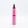 Lost Vape Ursa Cap Pod Kit 1000mAh Багаторазова POD система Lost Vape Ursa Cap Pod Kit 1000mAh Багаторазова POD система