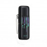 Lost Vape Ursa Cap Pod Kit 1000mAh Solo Charm Багаторазова POD система