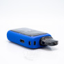 Lost Vape Ursa EPoch Pod Kit 1000mAh Багаторазова POD система Lost Vape Ursa EPoch Pod Kit 1000mAh Багаторазова POD система