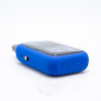 Lost Vape Ursa EPoch Pod Kit 1000mAh Багаторазова POD система Lost Vape Ursa EPoch Pod Kit 1000mAh Багаторазова POD система