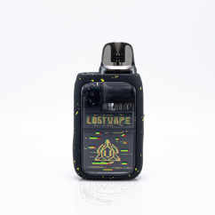 Lost Vape Ursa EPoch Pod Kit 1000mAh Arcade Era