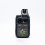 Lost Vape Ursa EPoch Pod Kit 1000mAh Багаторазова POD система Lost Vape Ursa EPoch Pod Kit 1000mAh Багаторазова POD система