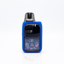 Lost Vape Ursa EPoch Pod Kit 1000mAh Багаторазова POD система Lost Vape Ursa EPoch Pod Kit 1000mAh Багаторазова POD система