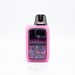 Lost Vape Ursa EPoch Pod Kit 1000mAh Crush Mix