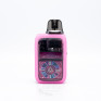 Lost Vape Ursa EPoch Pod Kit 1000mAh Багаторазова POD система Lost Vape Ursa EPoch Pod Kit 1000mAh Багаторазова POD система