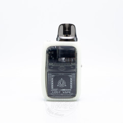 Lost Vape Ursa EPoch Pod Kit 1000mAh Firefly Planet