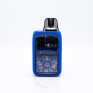 Lost Vape Ursa EPoch Pod Kit 1000mAh Багаторазова POD система Lost Vape Ursa EPoch Pod Kit 1000mAh Багаторазова POD система