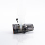 Lost Vape Ursa EPoch Pod Kit 1000mAh Багаторазова POD система Lost Vape Ursa EPoch Pod Kit 1000mAh Багаторазова POD система