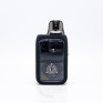 Lost Vape Ursa EPoch Pod Kit 1000mAh Багаторазова POD система Lost Vape Ursa EPoch Pod Kit 1000mAh Багаторазова POD система