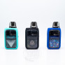 Lost Vape Ursa EPoch Pod Kit 1000mAh Багаторазова POD система Lost Vape Ursa EPoch Pod Kit 1000mAh Багаторазова POD система